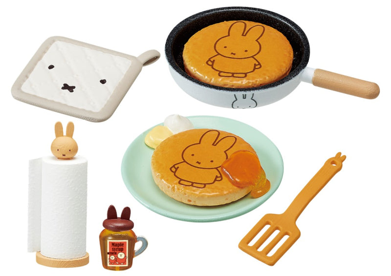 miffy-x-re-ment-natural-kitchen-blind-box-1pc-