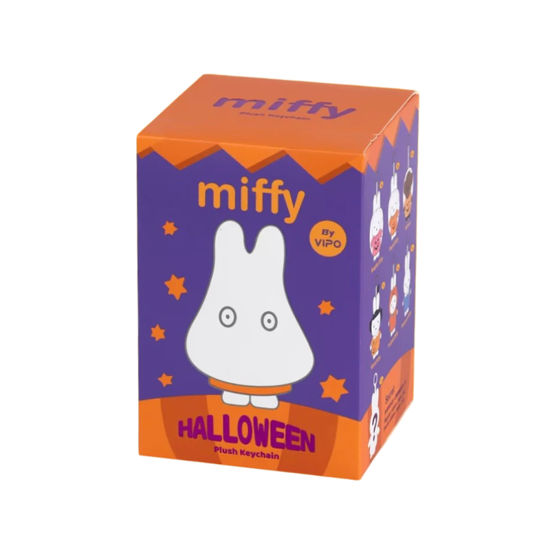 miffy-x-vipo-halloween-series-plush-keychain-blind-box