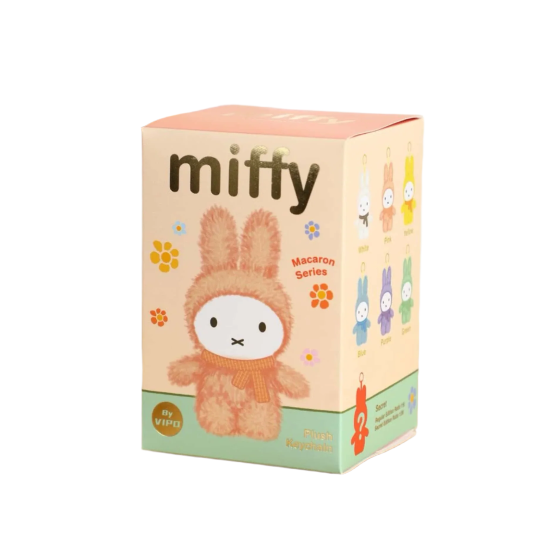miffy-x-vipo-macaron-plush-keychain-blind-box