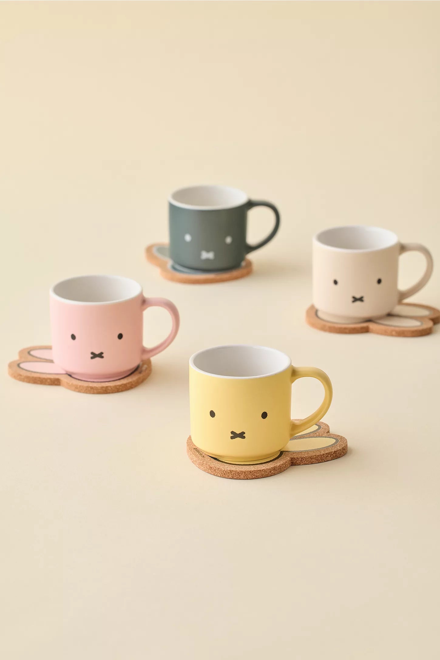 miffy-x-vipo-mug-set-blind-box