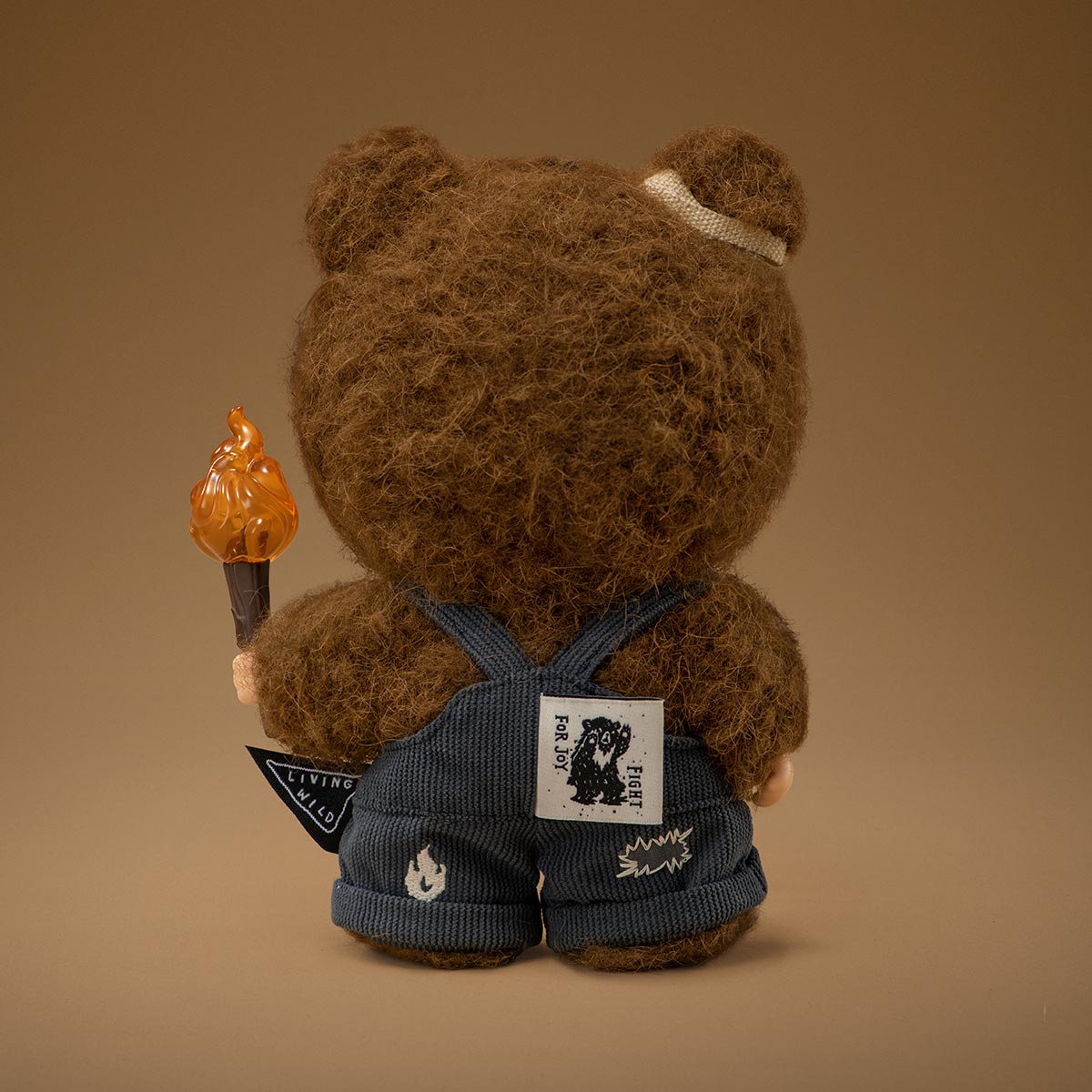 pop-mart-hirono-living-wild-fight-for-joy-plush-doll