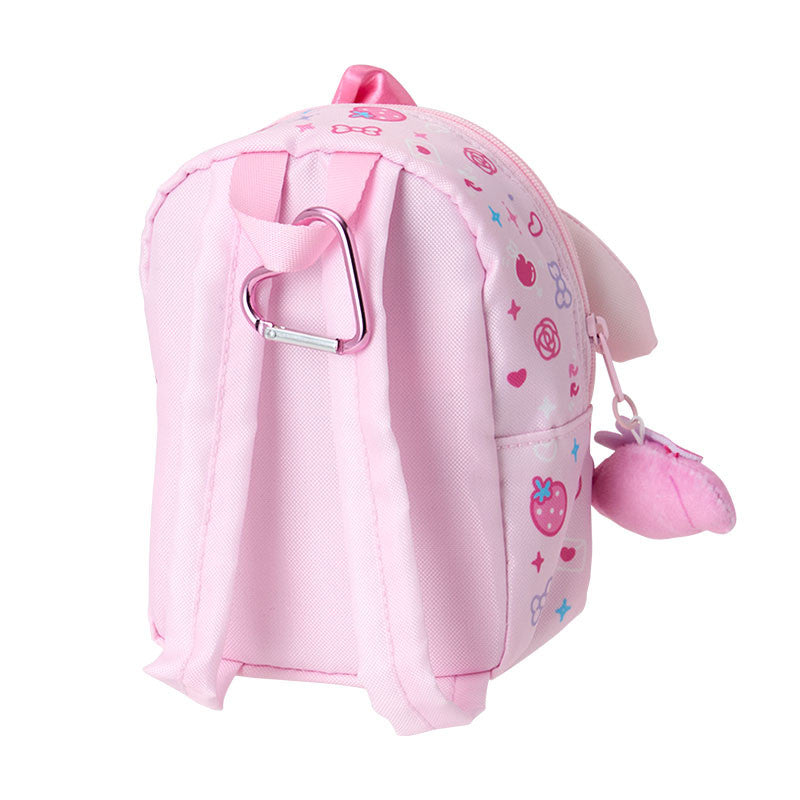 sanrio-my-melody-academy-sparkle-festival-backpack-pouch-keychain