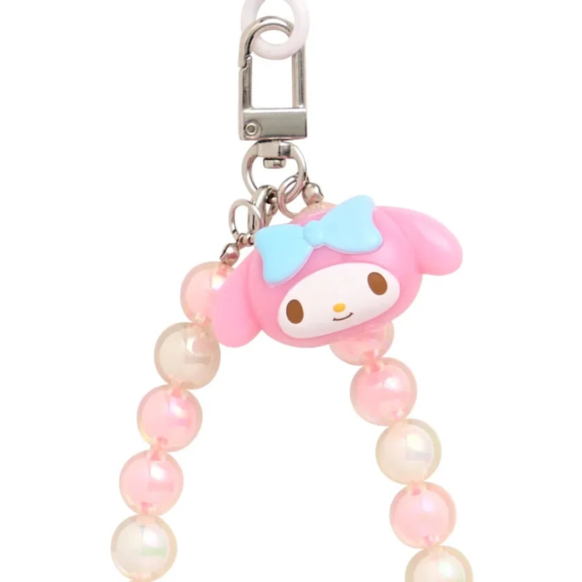 sanrio-my-melody-bead-phone-strap