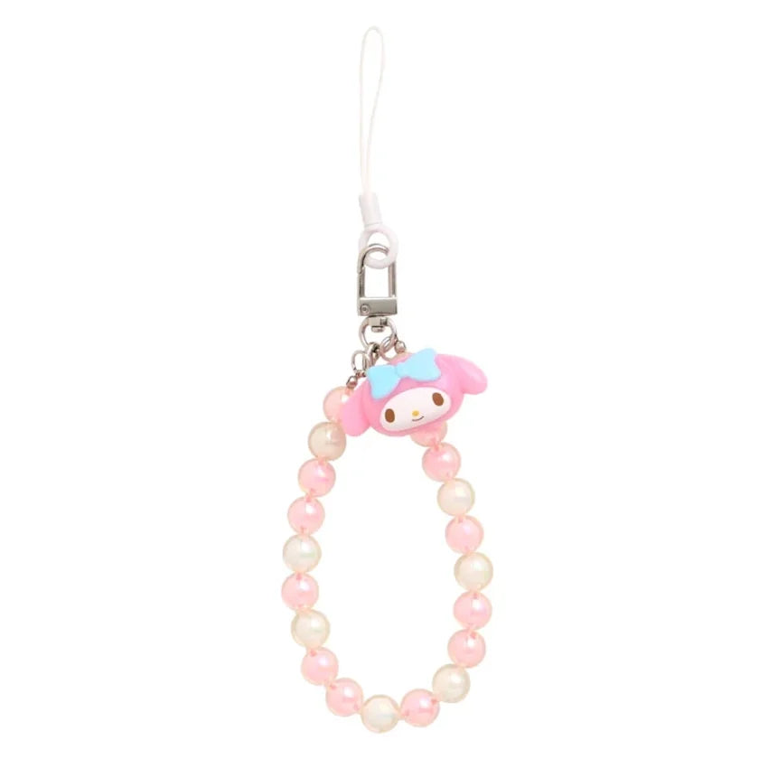 sanrio-my-melody-bead-phone-strap