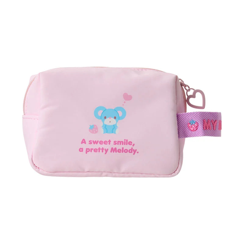 sanrio-my-melody-pink-pouch