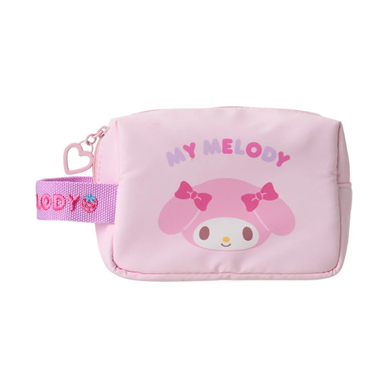 sanrio-my-melody-pink-pouch