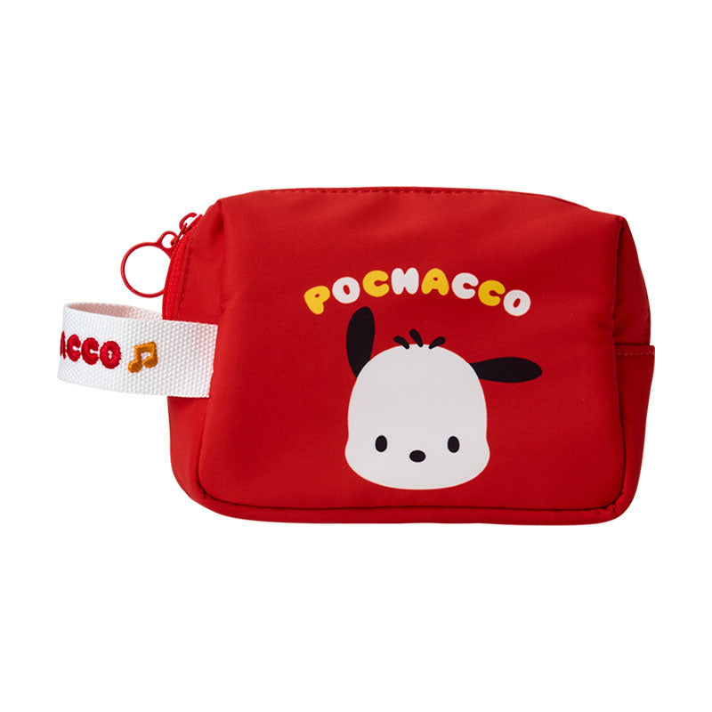 sanrio-pochacco-red-pouch