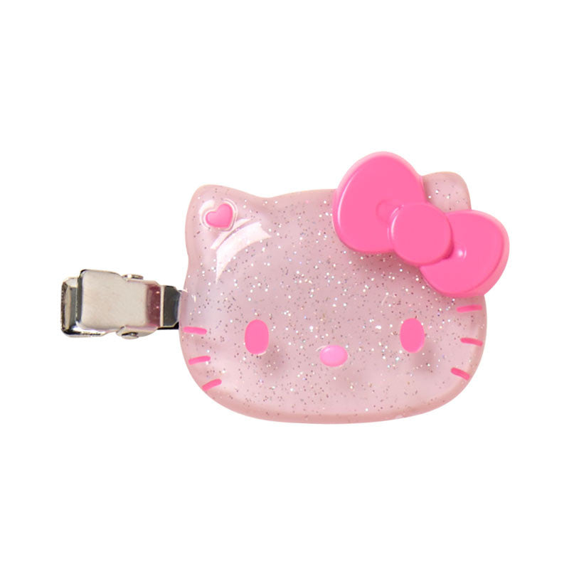 sanrio-secret-bangs-sakura-hair-clip-blind-box-1pc-