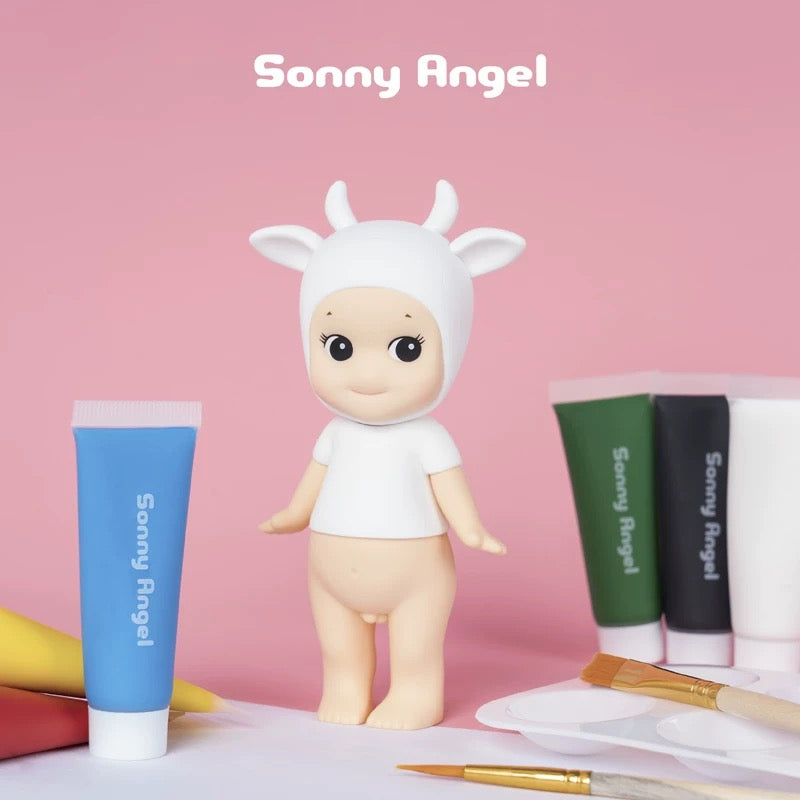 sonny-angel-artist-collection-diy-kit-dog