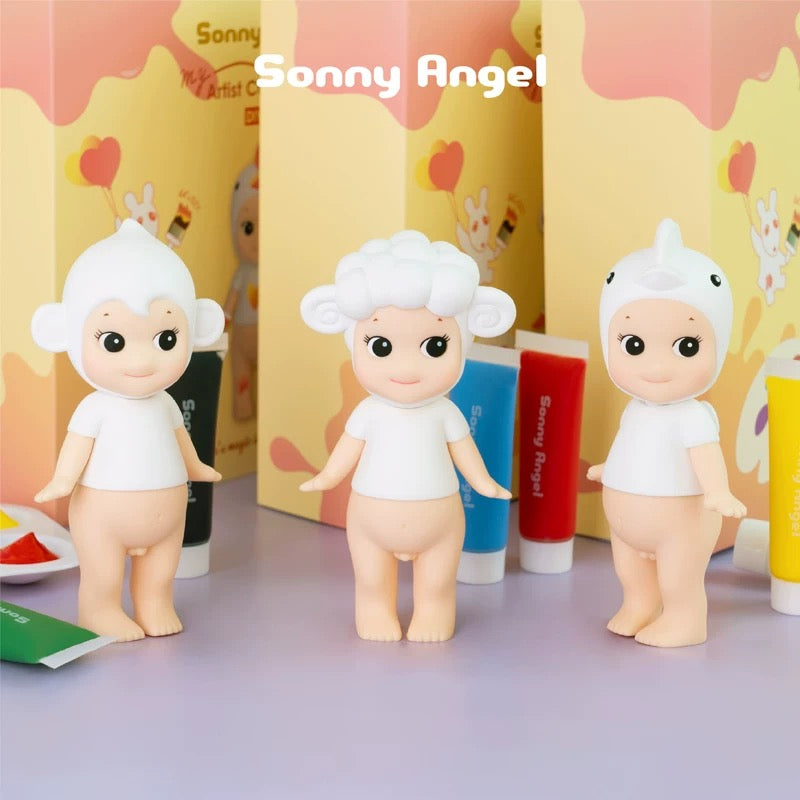 sonny-angel-artist-collection-diy-kit-dog