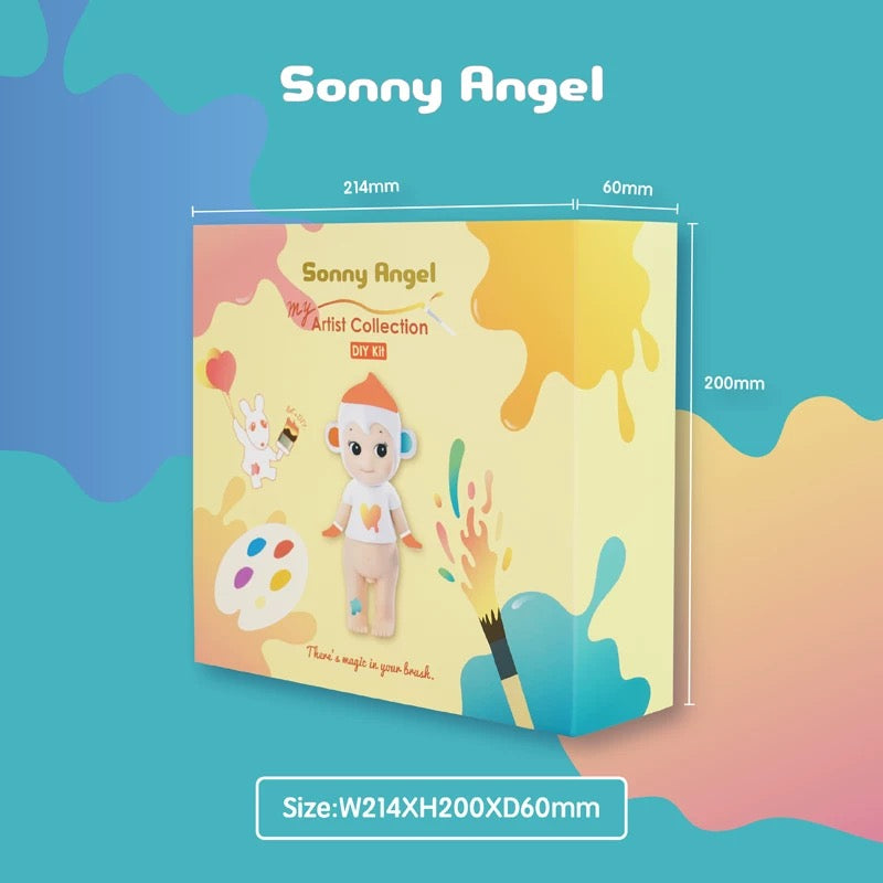 sonny-angel-artist-collection-diy-kit-dog
