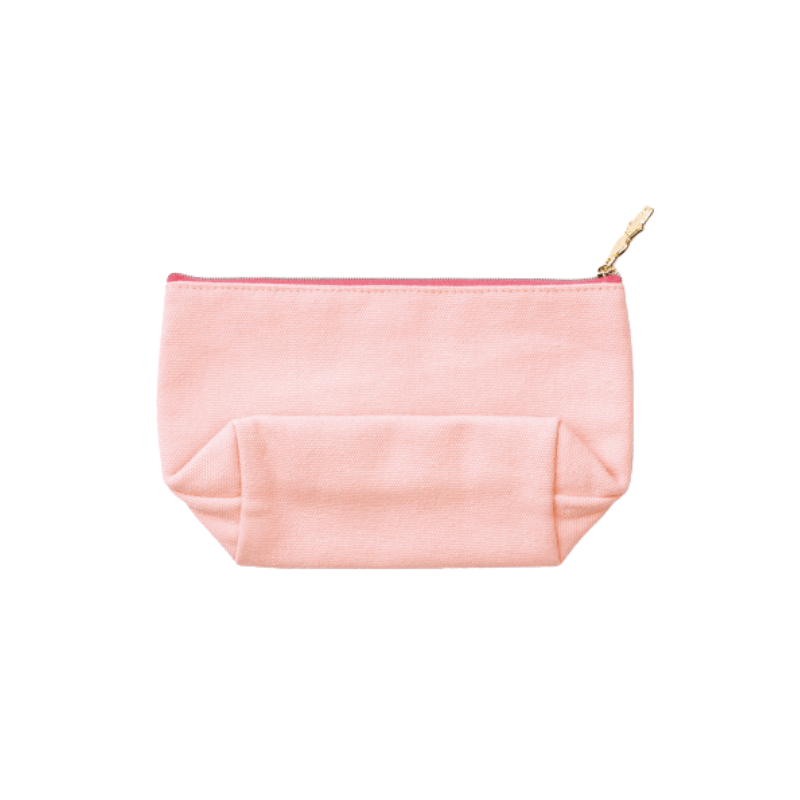 sonny-angel-cherry-blossom-pouch