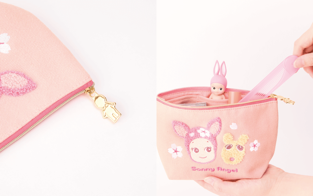 sonny-angel-cherry-blossom-pouch