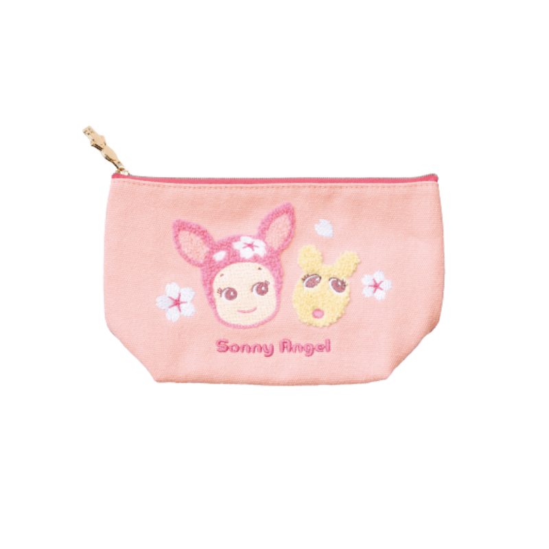 sonny-angel-cherry-blossom-pouch