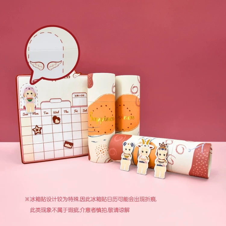 sonny-angel-city-limited-magnet-calendar-gift-set