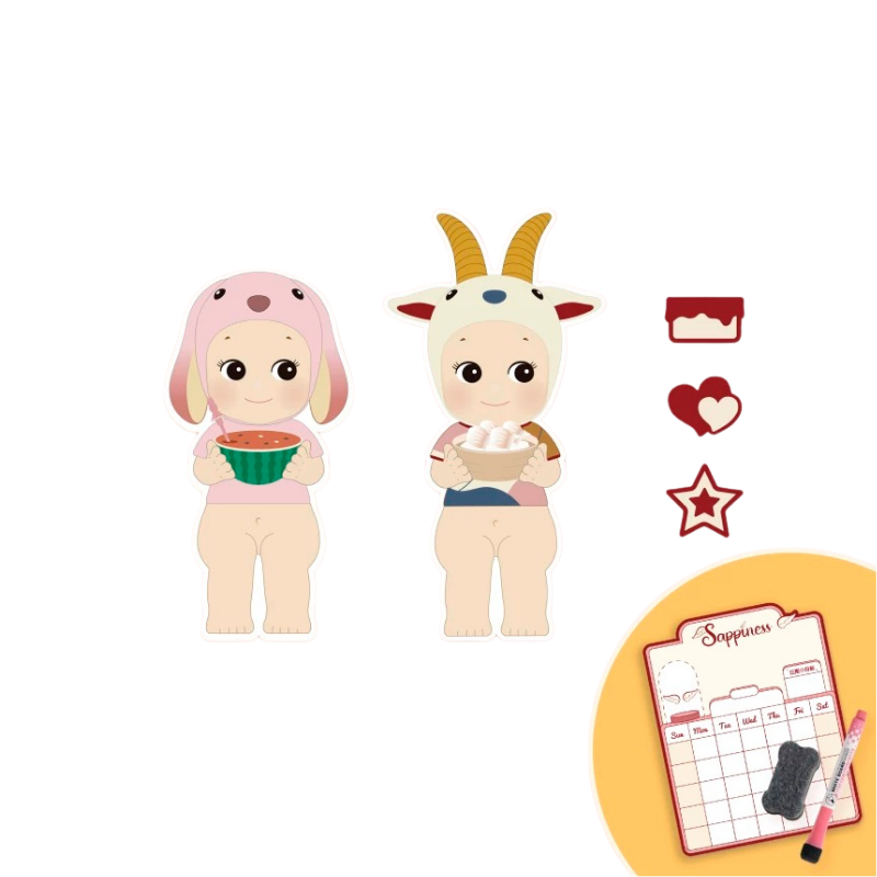 sonny-angel-city-limited-magnet-calendar-gift-set