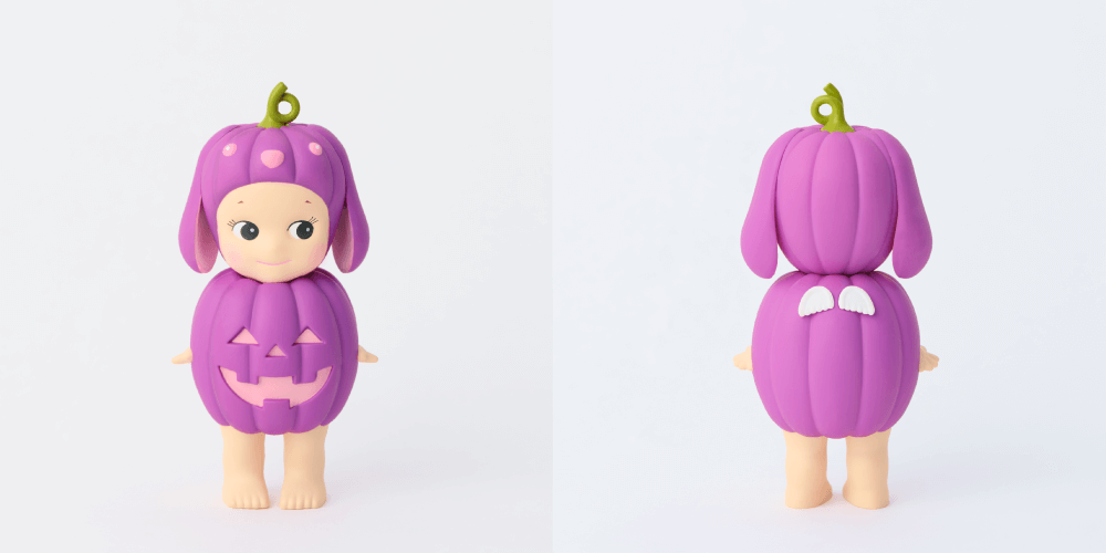 sonny-angel-pumpkin-patch-series