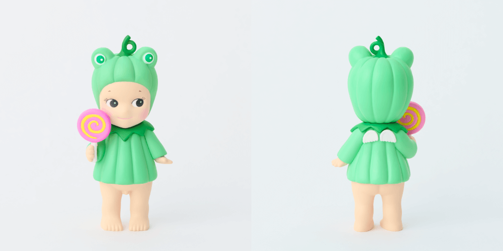 sonny-angel-pumpkin-patch-series