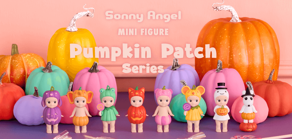 sonny-angel-pumpkin-patch-series