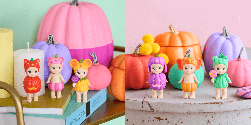sonny-angel-pumpkin-patch-series