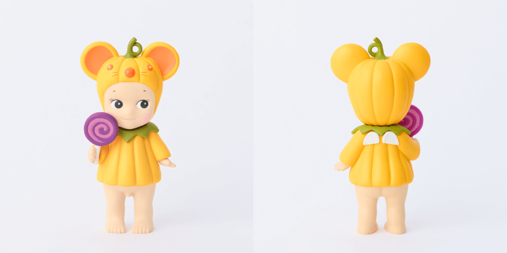 sonny-angel-pumpkin-patch-series