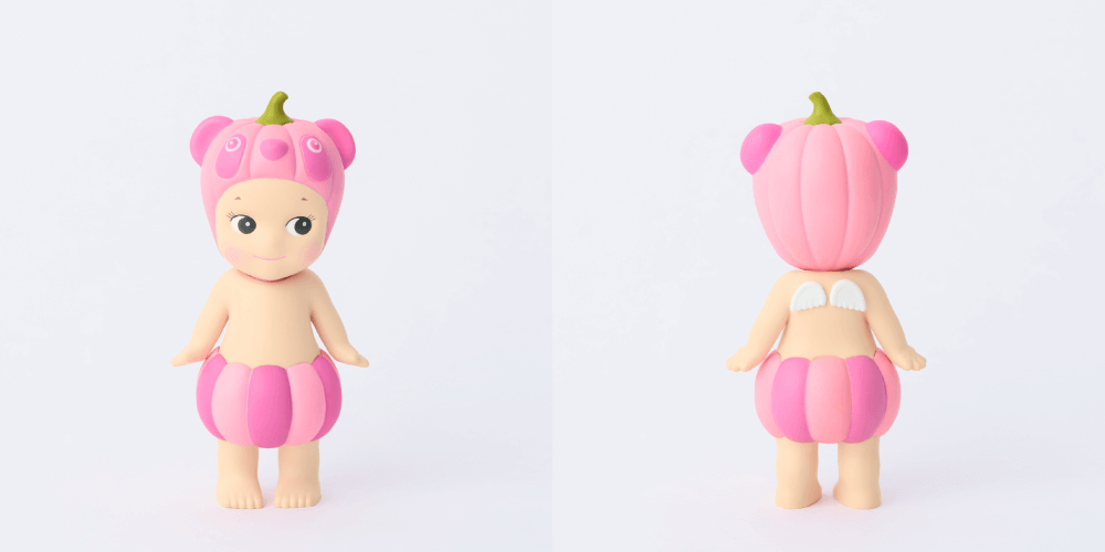 sonny-angel-pumpkin-patch-series