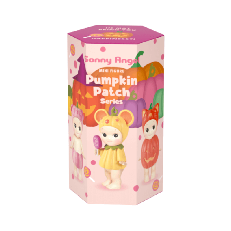 sonny-angel-pumpkin-patch-series