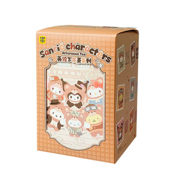 top-toy-x-sanrio-characters-afternoon-tea-vinyl-plush-pendant-blind-box