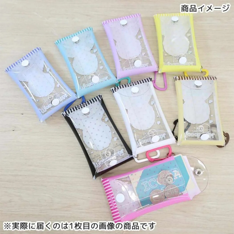 monchhichi-monchhichi-colours-clear-multi-case-with-carabiner
