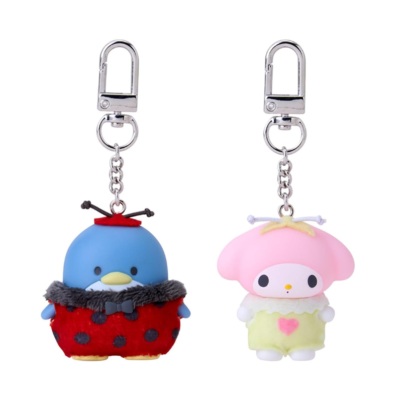 sanrio-chibitomo-insect-charm-blind-box