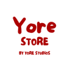 YORE STORE