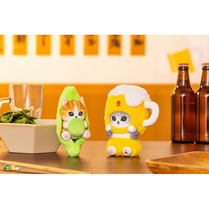 mofusand-beer-mascot-holder-keychain-4