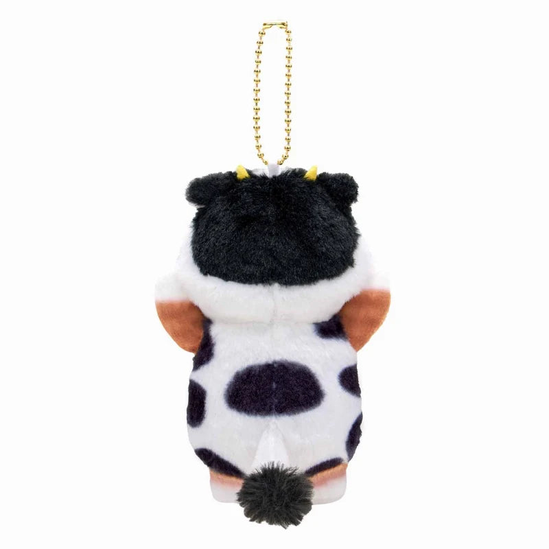 mofusand-cow-costume-mascot-holder-keychain-2