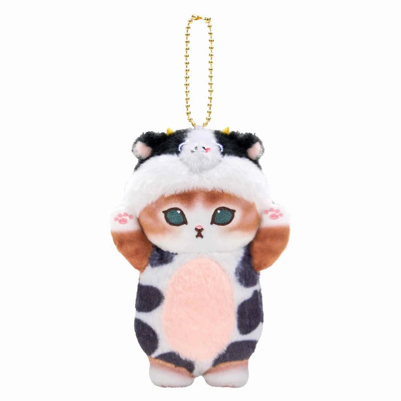 mofusand-cow-costume-mascot-holder-keychain-1