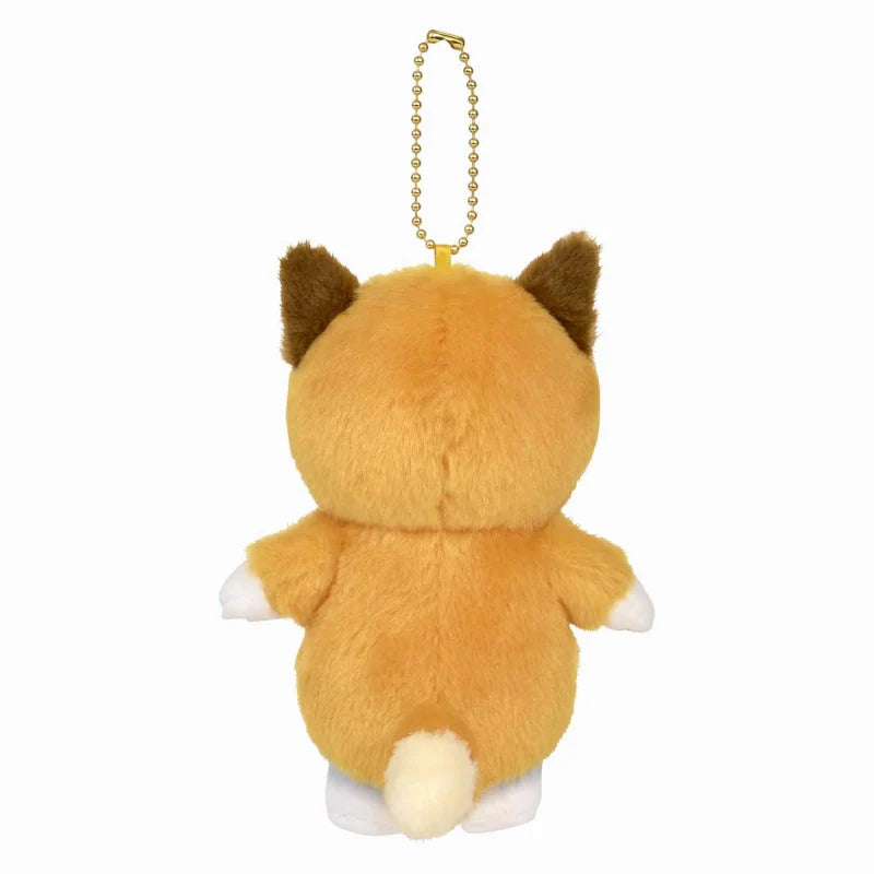 mofusand-fox-mascot-holder-keychain-2