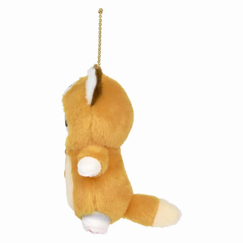 mofusand-fox-mascot-holder-keychain-3
