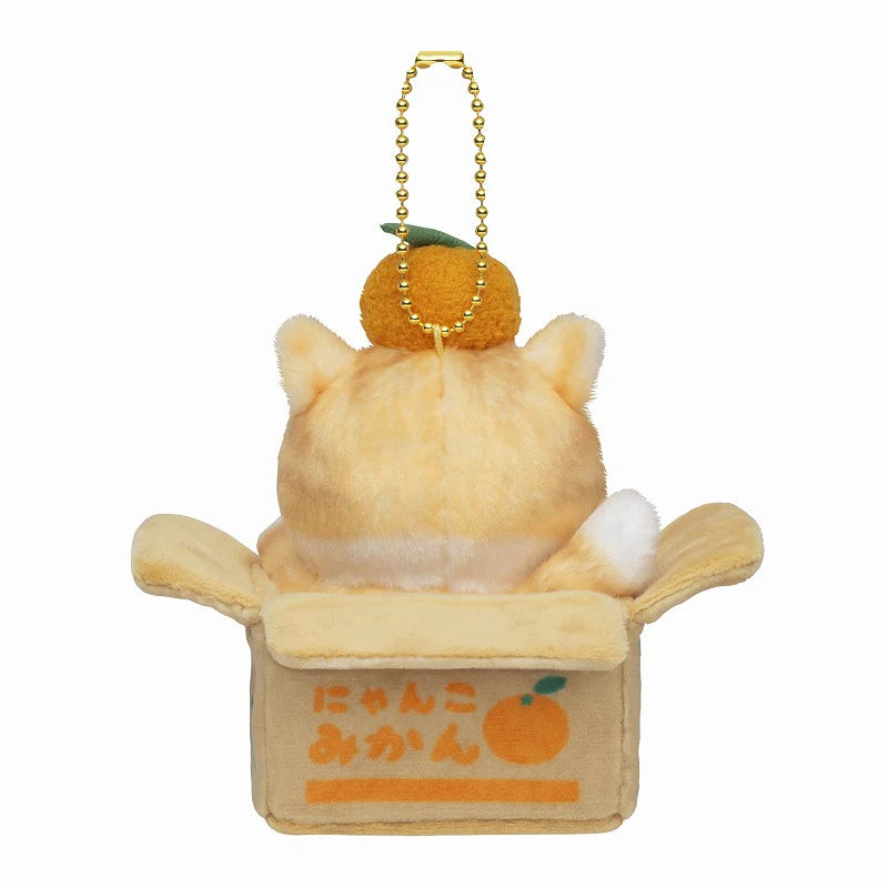 mofusand-mandarin-box-mascot-holder-keychain-3