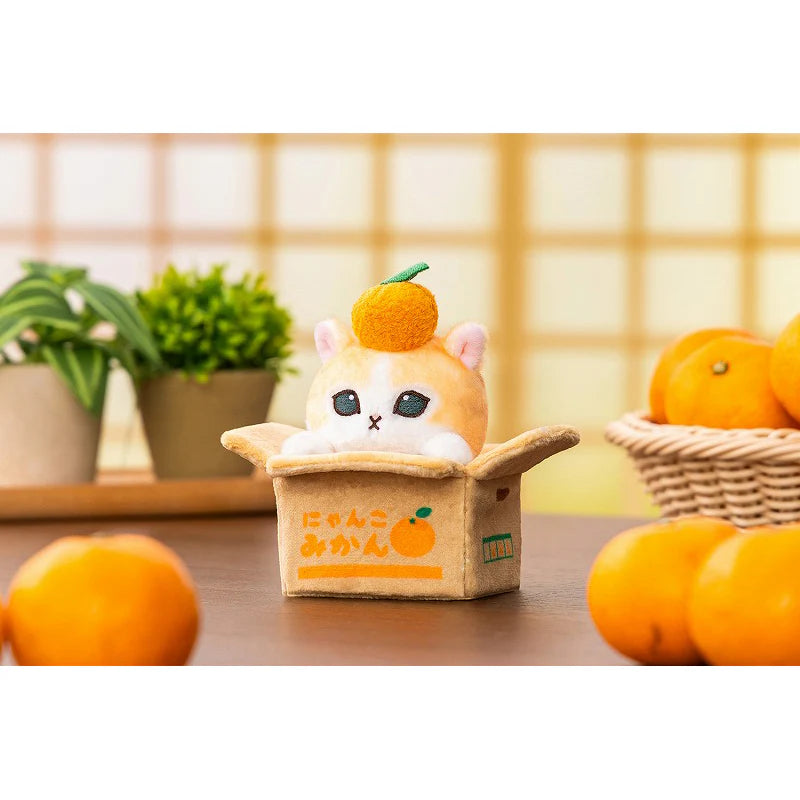 mofusand-mandarin-box-mascot-holder-keychain-4