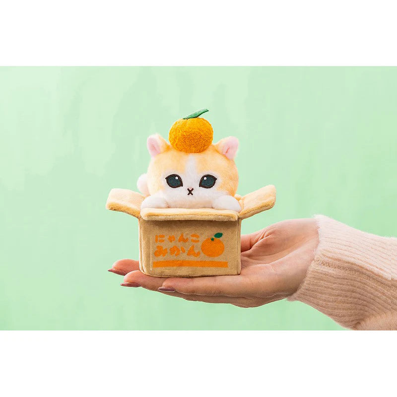 mofusand-mandarin-box-mascot-holder-keychain-5