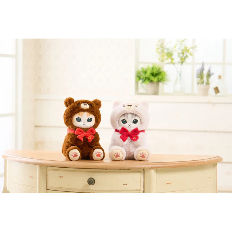 mofusand-mofusand-exhibition-teddy-bear-cat-ivory-plush-doll-3