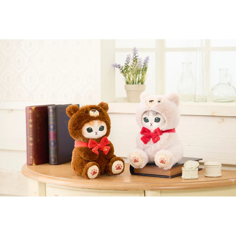 mofusand-mofusand-exhibition-teddy-bear-cat-ivory-plush-doll-4