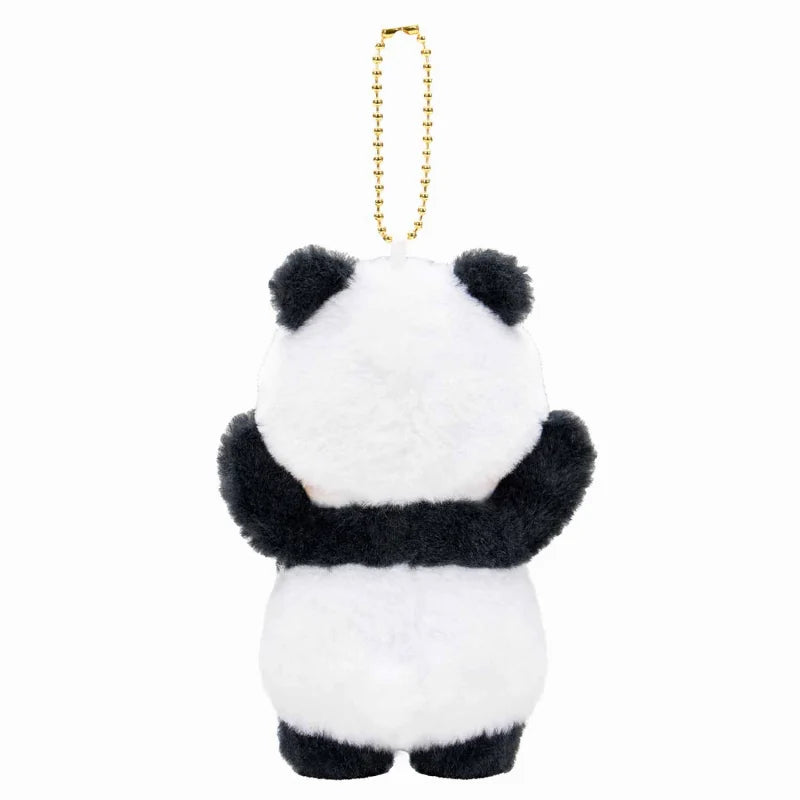 mofusand-panda-costume-mascot-holder-keychain-2