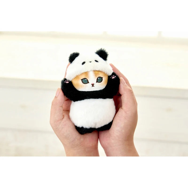 mofusand-panda-costume-mascot-holder-keychain-3
