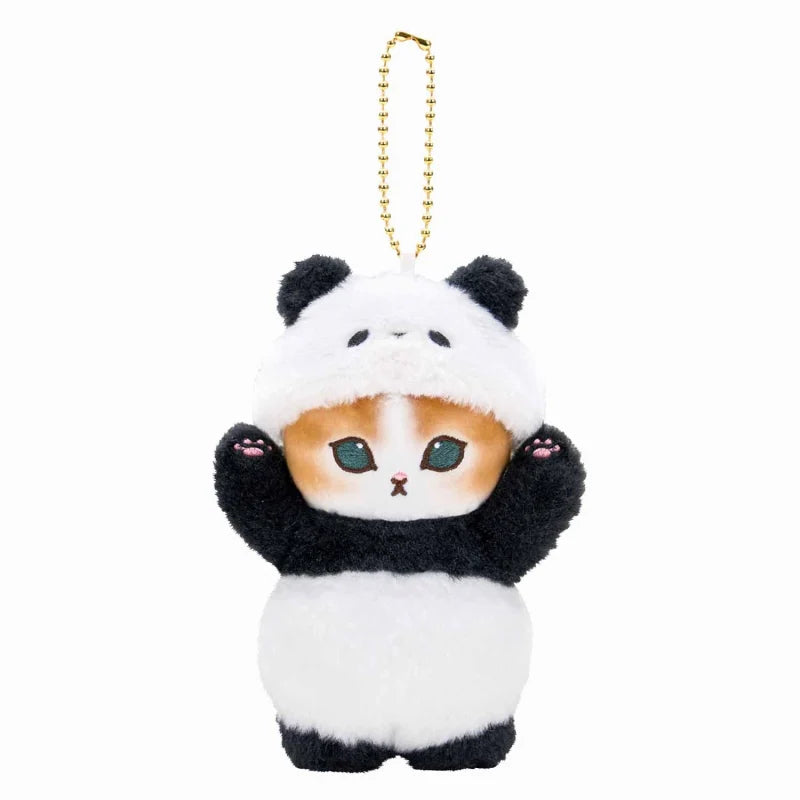 mofusand-panda-costume-mascot-holder-keychain-1
