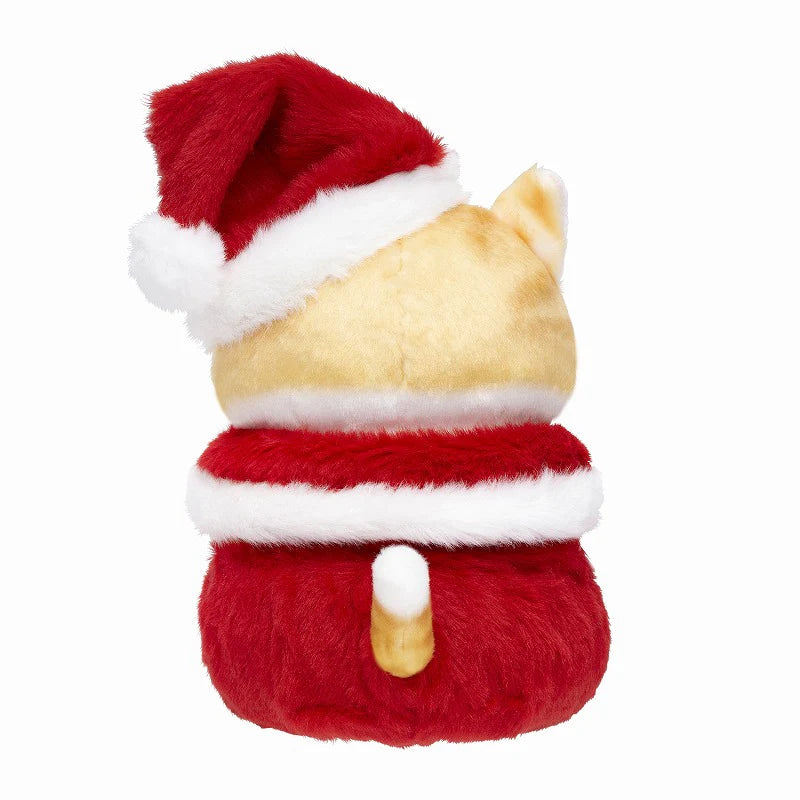 mofusand-present-santa-small-plush-doll-2