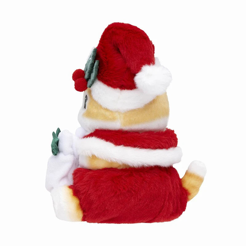 mofusand-present-santa-small-plush-doll-3