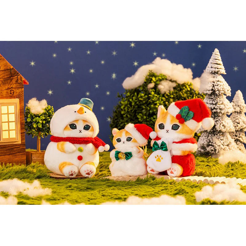 mofusand-present-santa-small-plush-doll-4