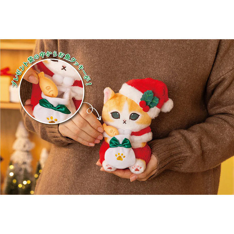 mofusand-present-santa-small-plush-doll-5