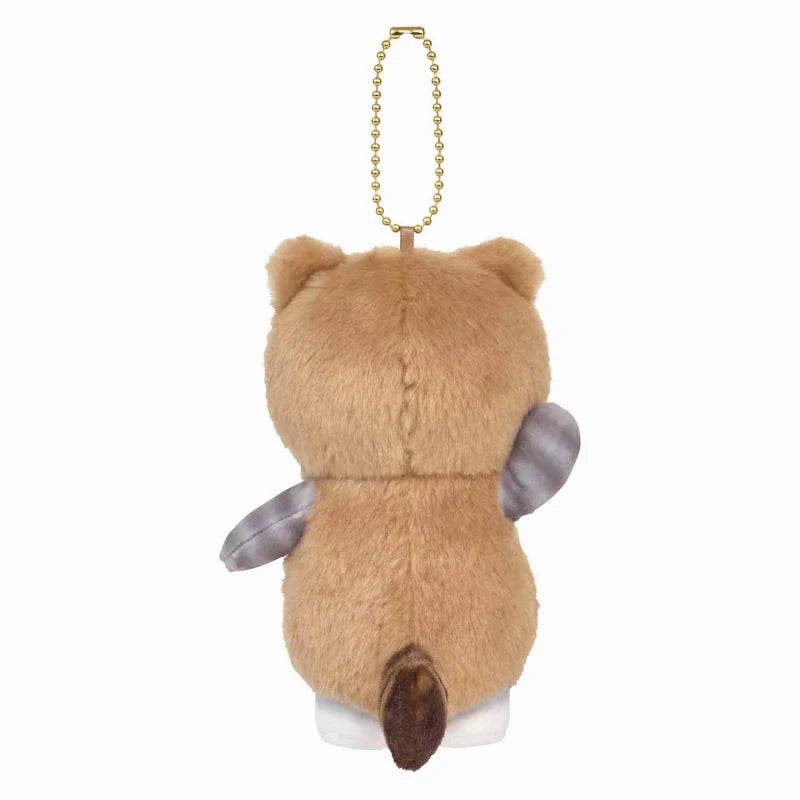 mofusand-raccoon-mascot-holder-keychain-2