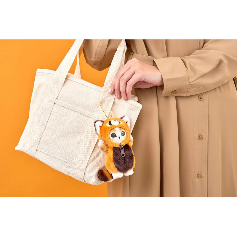mofusand-raccoon-mascot-holder-keychain-4
